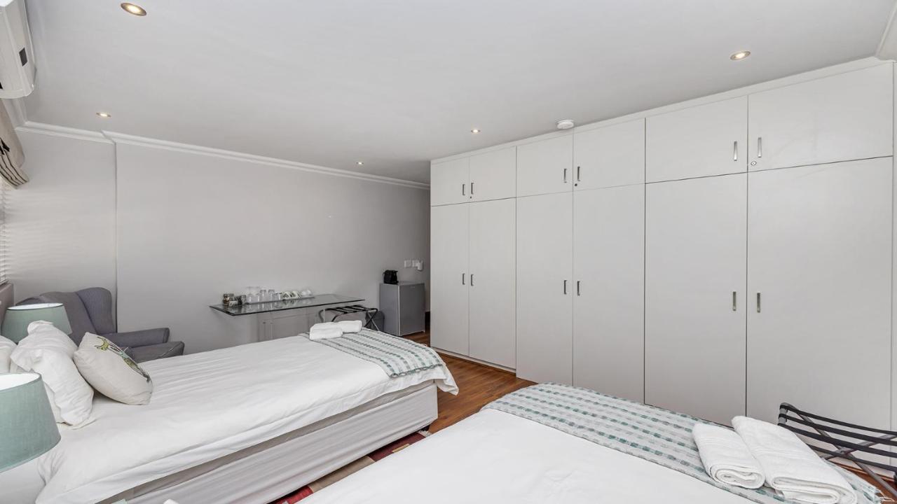 Anchor Bay Workation Guest house