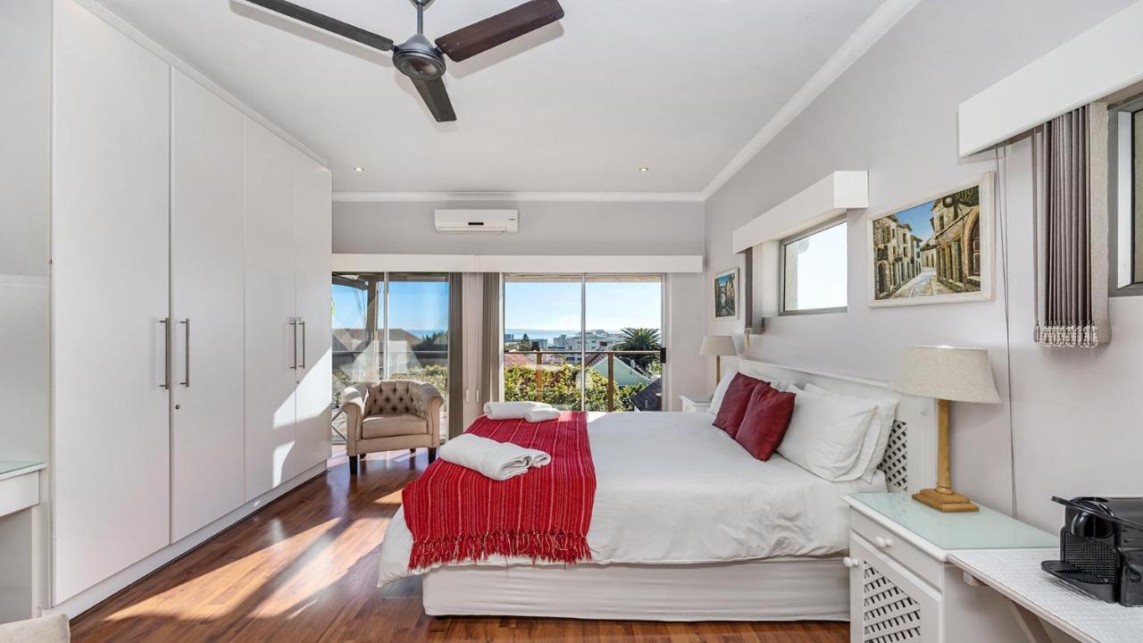 Anchor Bay Workation Guest house