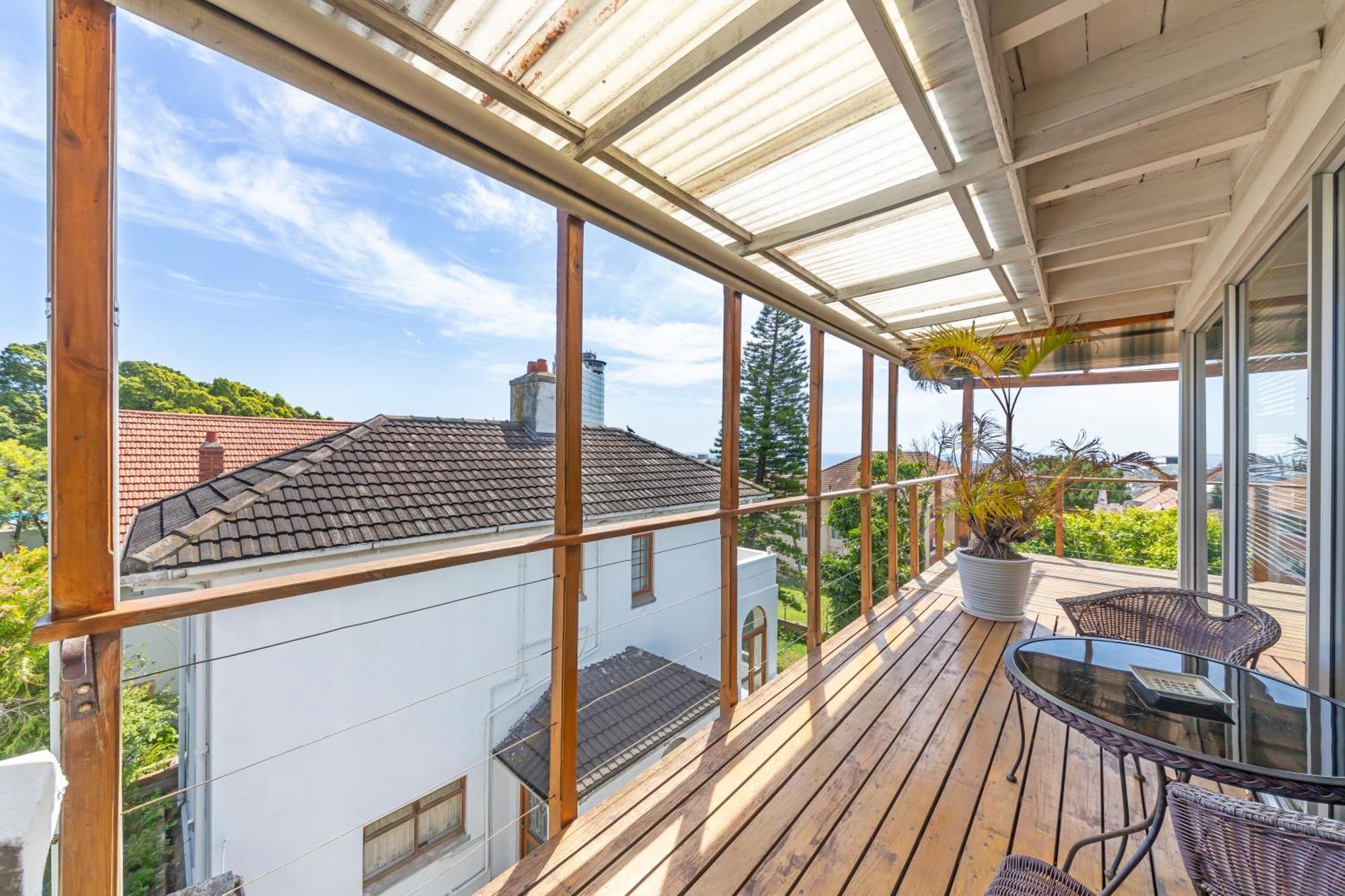 Anchor Bay Workation Guest house