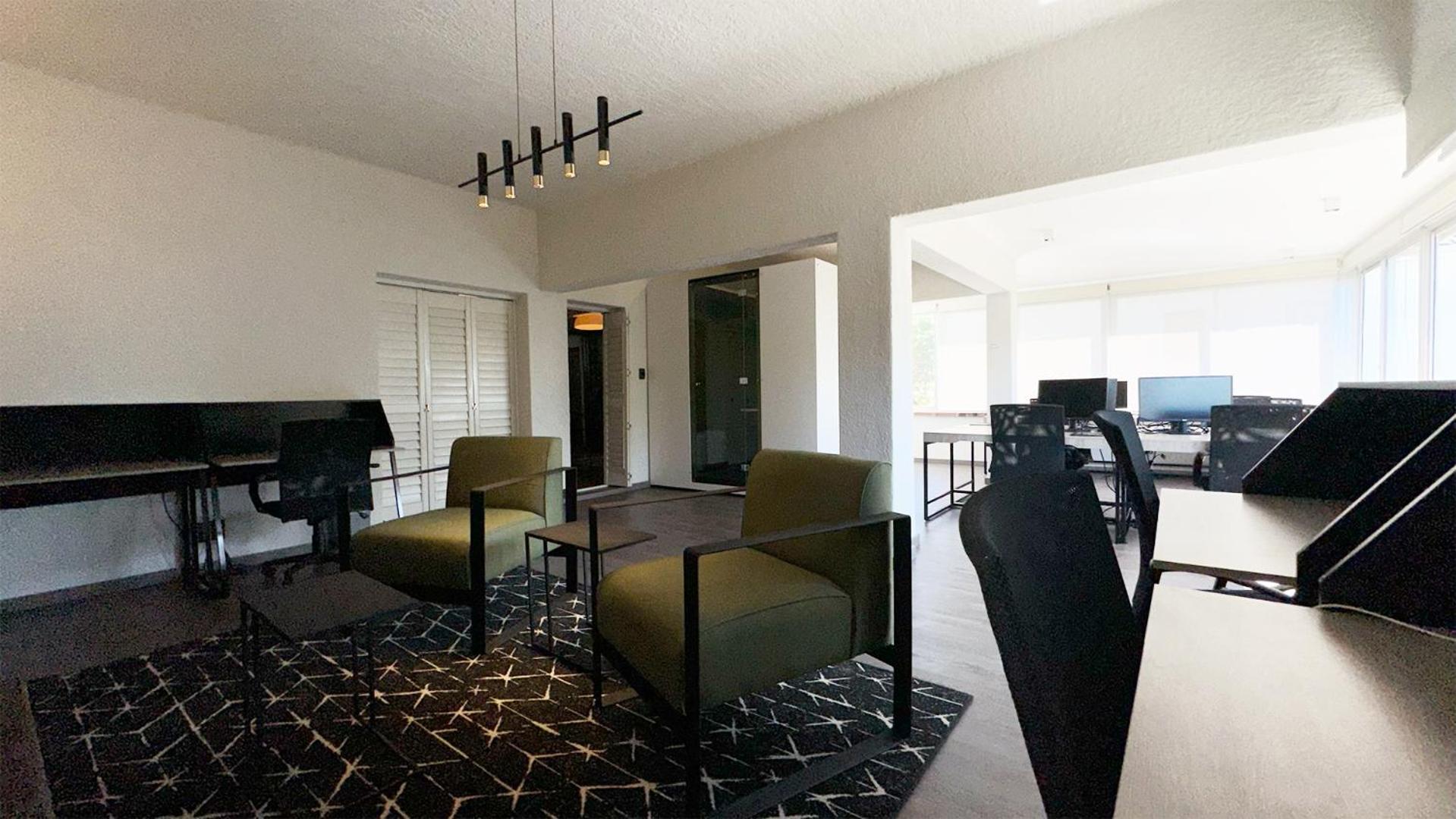 Anchor Bay Workation Guest house